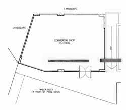 eCO (D16), Shop House #458796981